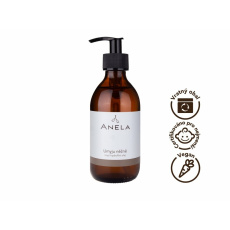 ANELA Umyju Gentle Washing Hydrophilic Oil 250 ml