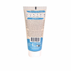 Suntribe Sunscreen SPF 50 Active 100 ml