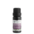 Nobilis Tilia Essential Oil Blend Migraine Care 10 ml