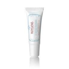 HUYGENS Healing Multi Purpose Balm 10 ml