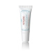 HUYGENS Healing Multi Purpose Balm 10 ml