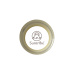 Suntribe Sample Universal Sunscreen SPF 30 2 ml