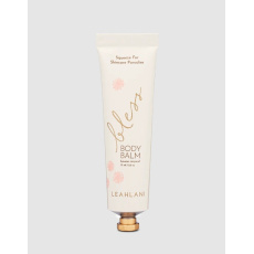 Leahlani Bless Body Balm Body Balm