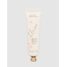 Leahlani Bless Body Balm