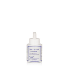 Yage Aromatherapy Bath Oil Sweet Dreams 30 ml
