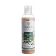 Nobilis Tilia Sprchový gel Argan