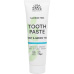 URTEKRAM Green tea and mint toothpaste 75 ml