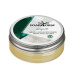 SOAPHORIA Universal Balm with Repellent Effect Mosquito 50 ml