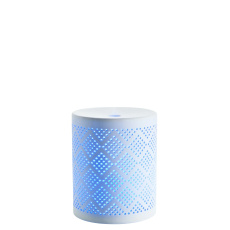 NOBILIS TILIA ceramic diffuser 1 pc