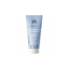 Urtekram Unscented Conditioner BIO 250 ml