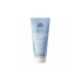 Urtekram Unscented Conditioner BIO 250 ml
