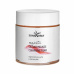 Soaphoria Nourishing & Regenerating Cleansing Foam for Dry and Aging Skin 100 ml