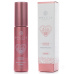 DULCIA NATURAL Daily Facial Essence for Radiant Skin 30 ml