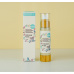 KVITOK Children's protective prebiotic cream