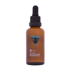 MYRRO Organic grape seed oil MYRRO Organic grape seed oil