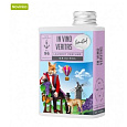 Soaphoria Laundry Perfume In Vino Veritas 150 ml