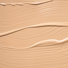 Everyday For Future BB Cream Enriched with Citrus Fruit Extracts 25 ml