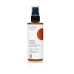 JOIK ORGANIC Dry body oil with bronze and shimmer