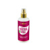 PURITY VISION Organic Rose Water 200 ml