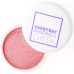 EVERYDAY MINERALS Shimmer Mineral Blush I'm Taken 4.8 g