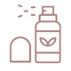 Facial Toners