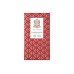 AJALA 70% chocolate Madagascar Akesson 45 g