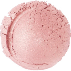 EVERYDAY MINERALS mineral shimmer eyeshadow Peep This 0,85 g