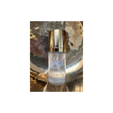 Yage No. 8 Vit. C + Collagen platinum hydromist Secret Veil 60 ml