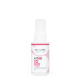 Natuint Bio Rose Water