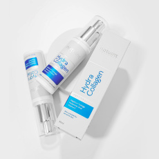Natuint Hydrating Serum Collagen 30 ml