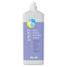 Sonett Window Cleaner 1 l