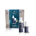 Nobilis Tilia Men's Everyday Set 2 pcs