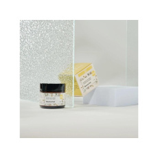 Kvitok Whipped Body Cream Sunny Day 60 ml