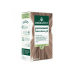 Herbatint Permanent Hair Color Light Ash Blonde 8C