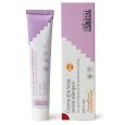 Argital Hypoallergenic Face Cream with Violet 50 ml