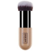 EVERYDAY MINERALS Ultimate Buffing Brush 1 pc