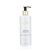 ECO BY SONYA Natural Body Milk Coconut Body Milk 375 ml
