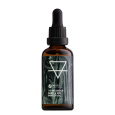 Myrro Baby Oil for Winter 50 ml