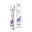 Argital Refreshing Foot Cream Against Foot Perspiration 75 ml