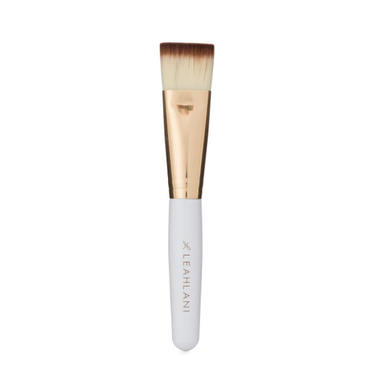 Leahlani Mask Brush Mask brush