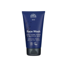Urtekram Face Wash MEN 150 ml