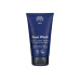 Urtekram Face Wash MEN 150 ml