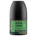 Soaphoria Men's Roll-On Deodorant Modern Samurai 50 ml