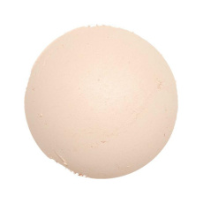 EVERYDAY MINERALS Mineral Make-up Rosy Light 2C Semi-matte 4,8 g
