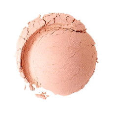 EVERYDAY MINERALS Mineral Blush Peony Petal 4.8 g