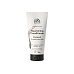 Urtekram Coconut Conditioner 180 ml