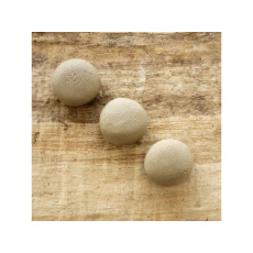 PONIO Solid Shampoo with Ichthammol 30 g