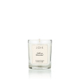 JOIK HOME & SPA Soy Wax Scented Candle Unscented