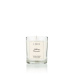 JOIK HOME & SPA Soy Wax Scented Candle Unscented