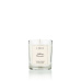 JOIK HOME & SPA Soy wax scented candle Unscented